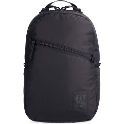 Topo Designs Light Pack Plecak 42 cm Komora na laptopa  Model 1