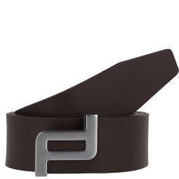 Porsche Design Icon Belt Leather  Model 1