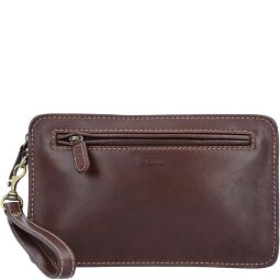 Picard Toscana Leather Wrist Bag 23 cm  Model 1