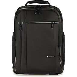 Samsonite Spectrolite 3.0 Plecak 46 cm Komora na laptopa  Model 1