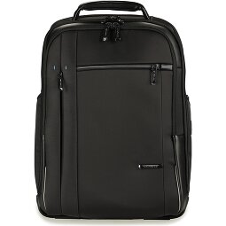 Samsonite Spectrolite 3.0 Plecak 46 cm Komora na laptopa  Model 1