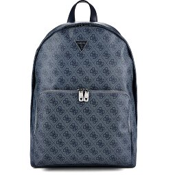 Guess Milano Plecak 42 cm Komora na laptopa  Model 1