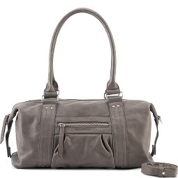 FredsBruder Pocket Play Torba na ramię Skóra 40 cm  Model 2