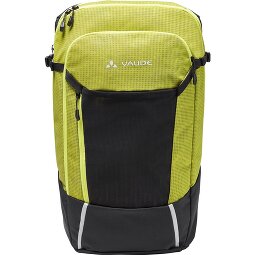 Vaude Cycle 28L Plecak 54 cm Komora na laptopa  Model 2