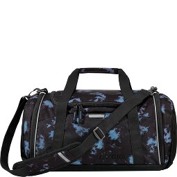 coocazoo Torba sportowa 42 cm  Model 5