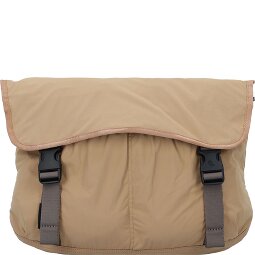Bellroy Cinch Briefcase Messenger 38 cm  Model 5
