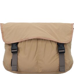 Bellroy Cinch Briefcase Messenger 38 cm  Model 3