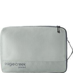 Eagle Creek Pack-It Torba do pakowania 33 cm  Model 3