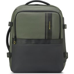 Roncato Plecak Metropolitan 45 cm  Model 3