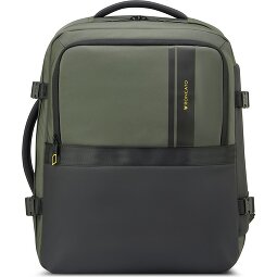 Roncato Plecak Metropolitan 45 cm  Model 2