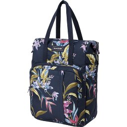 Dakine Campus 26 Plecak 60 cm Komora na laptopa  Model 2