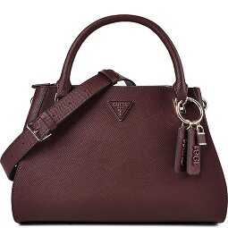 Guess Noelle II Torba 31.5 cm  Model 2