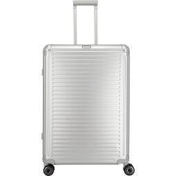 Travelite Next Wózek 4-kołowy 77 cm  Model 2