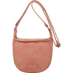 Fritzi aus Preußen Jazy02 Dotty Torba na ramię 22 cm  Model 1