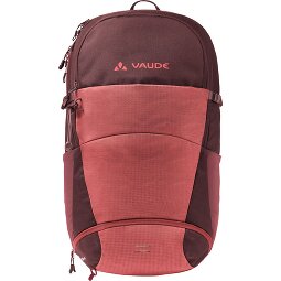 Vaude Plecak Wizard 30+4 54 cm  Model 3