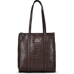 Gabor Elfie Shopper Bag M 30 cm  Model 2