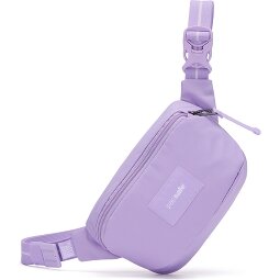 Pacsafe Torba  Go Sling Bag RFID 19 cm  Model 2