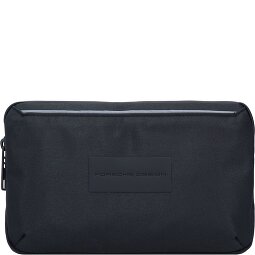 Porsche Design Torba męska 22 cm  Model 1