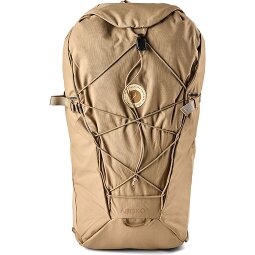 Fjällräven Abisko Hike Lite 20 S-M Plecak turystyczny 49 cm  Model 2