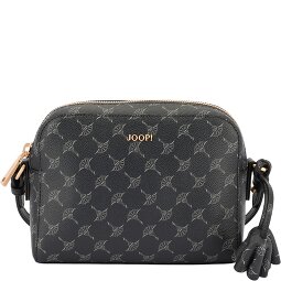 Joop! Cortina 1.0 Cloe Torba na ramię 20.5 cm  Model 1