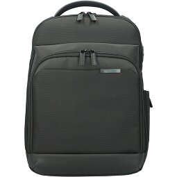 Samsonite Plecak Mysight z przegrodą na laptopa 40 cm  Model 1
