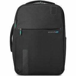 Roncato Plecak podróżny Speed z przegrodą na laptopa 40 cm  Model 2
