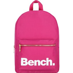Bench City Girls Plecak 34 cm  Model 1