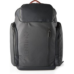 Valentino Dragonhawk Plecak 45 cm Komora na laptopa  Model 2
