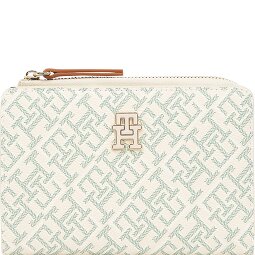 Tommy Hilfiger TH Monoplay Portfel 16 cm  Model 3