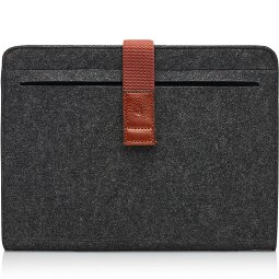Castelijn & Beerens Nova MacBook Air 13'' pokrowiec na laptopa 34 cm  Model 2