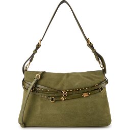 PINKO Belt Bag Big Torba na ramię Skóra 40 cm  Model 3