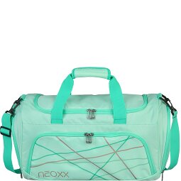 Neoxx Move Torba sportowa 43.5 cm  Model 6