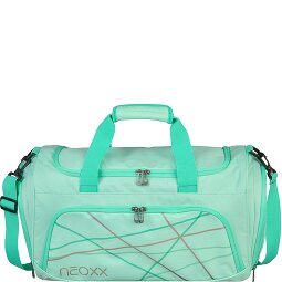Neoxx Move Torba sportowa 43.5 cm  Model 9