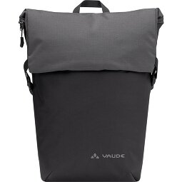 Vaude Unuk II Plecak 39 cm Komora na laptopa  Model 1