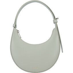 Furla Delizia Torba na ramię Skórzany 21 cm  Model 1