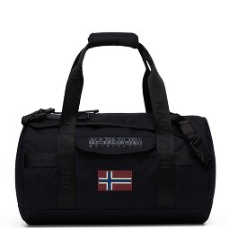 Napapijri Bering Torba podróżna Weekender 46 cm  Model 1