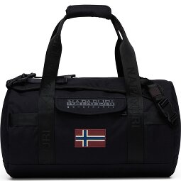 Napapijri Bering Torba podróżna Weekender 46 cm  Model 1
