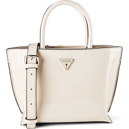 Guess Arnela II Shopper Bag 25 cm  Model 2