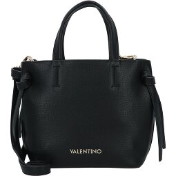 Valentino Win Torba 35 cm  Model 2