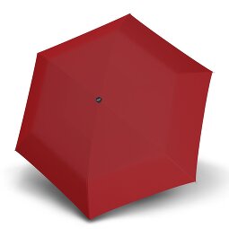 Knirps x MINI Kieszonkowy parasol 18 cm  Model 1