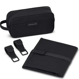 Kapten & Son Zestaw do przewijania pieluch 3 szt.  Model 1