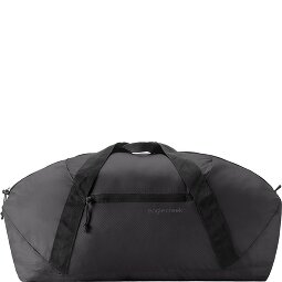 Eagle Creek Packable Składana torba podróżna 56 cm  Model 1