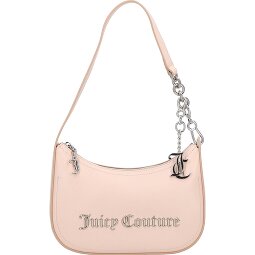 Juicy Couture Jasmine Torba na ramię 24.5 cm  Model 1