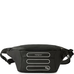 Hedgren Comby Performance Visit P Saszetka Ochrona RFID 36 cm  Model 1