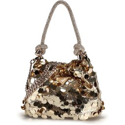 Guess Holiday Shine Mini Torba Handbag 16 cm  Model 2