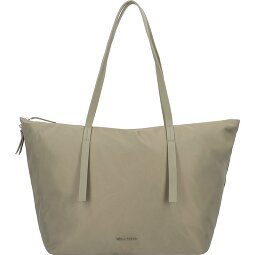 Marc O'Polo Seija Shopper Bag L 34 cm  Model 2