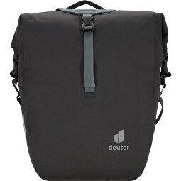 Deuter Valbona Torba na rower 40 cm  Model 4
