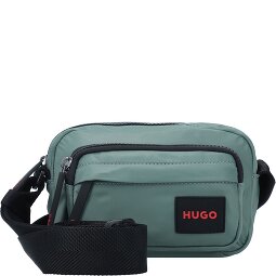 Hugo Ethon 2.0 Torba na ramię 19 cm  Model 2