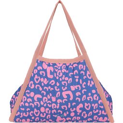 Fritzi aus Preußen Ini Shopper Bag 38 cm  Model 2