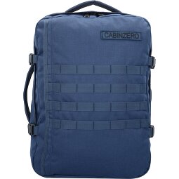 Cabin Zero Plecak kabinowy Military 36L 46 cm  Model 7